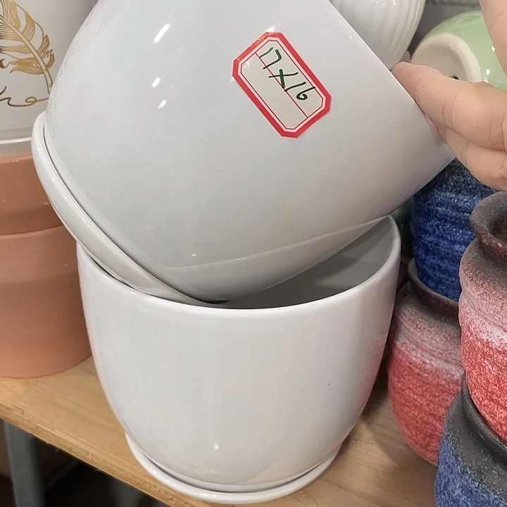 外贸尾货默认微瑕凑12米包邮