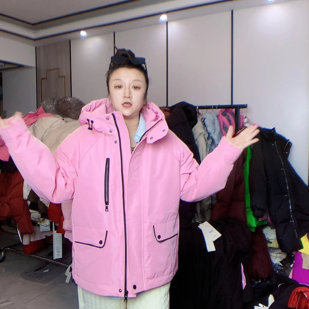 【闪购商品】9号115-150斤防水