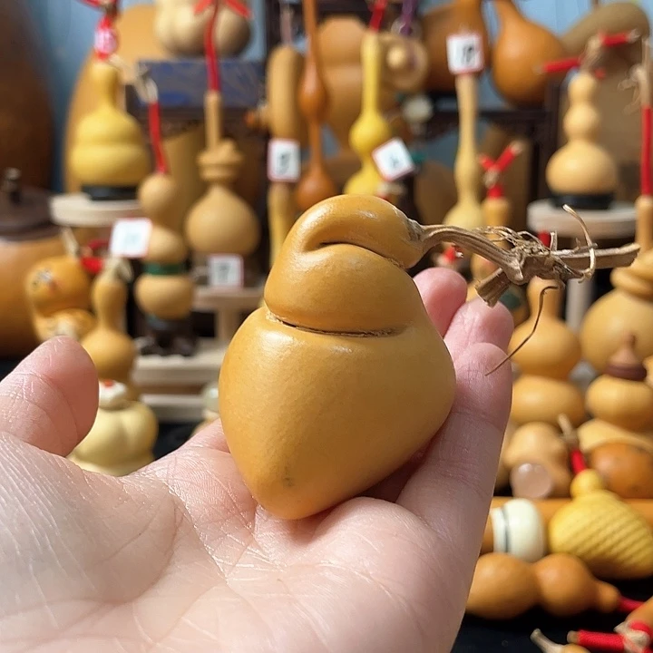 艮***烂葫芦丝和音乐也一样是很