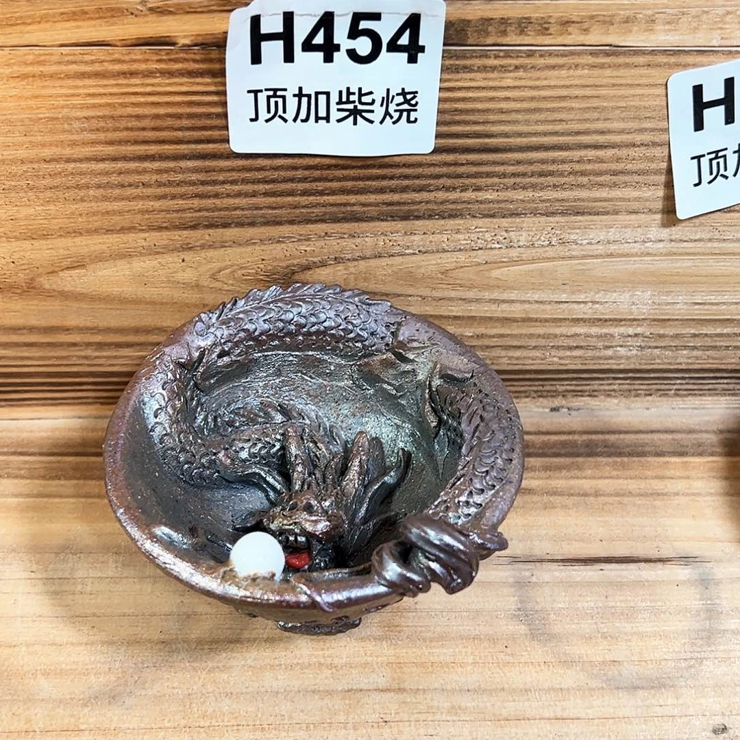 魔**欧陶瓷陶瓷头发陶瓷同学陶瓷头发陶瓷