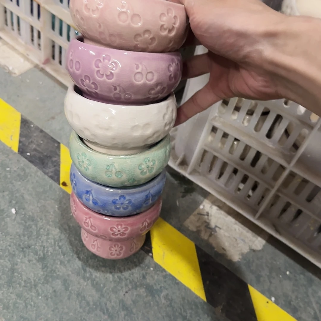 6个福利局［凑9元包邮24小时发］