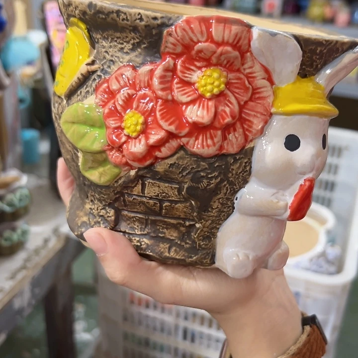 满20元发货爱退款的拉黑你