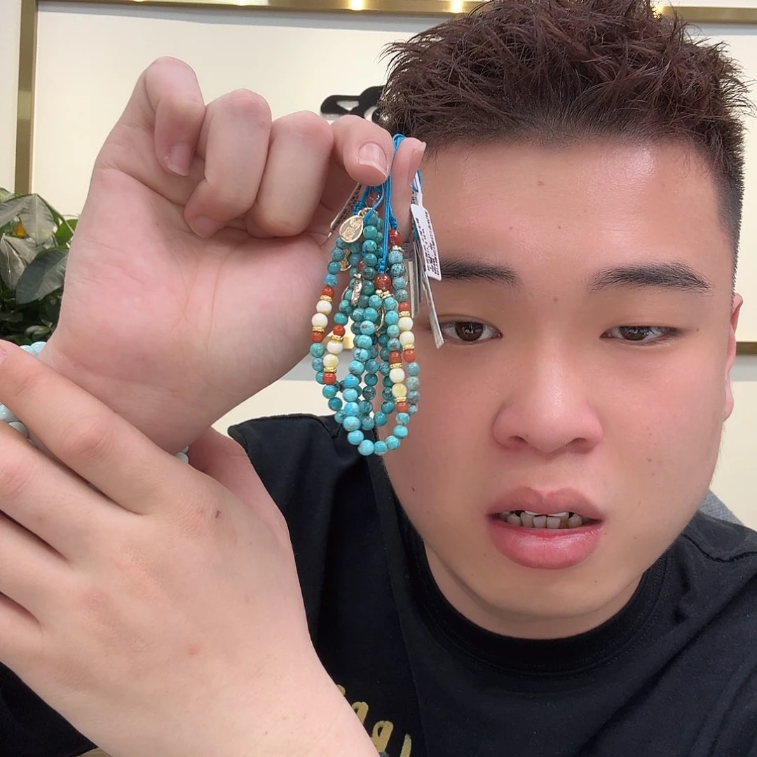 南红玛瑙珠宝奇石未镶嵌622 多样性发货发其一