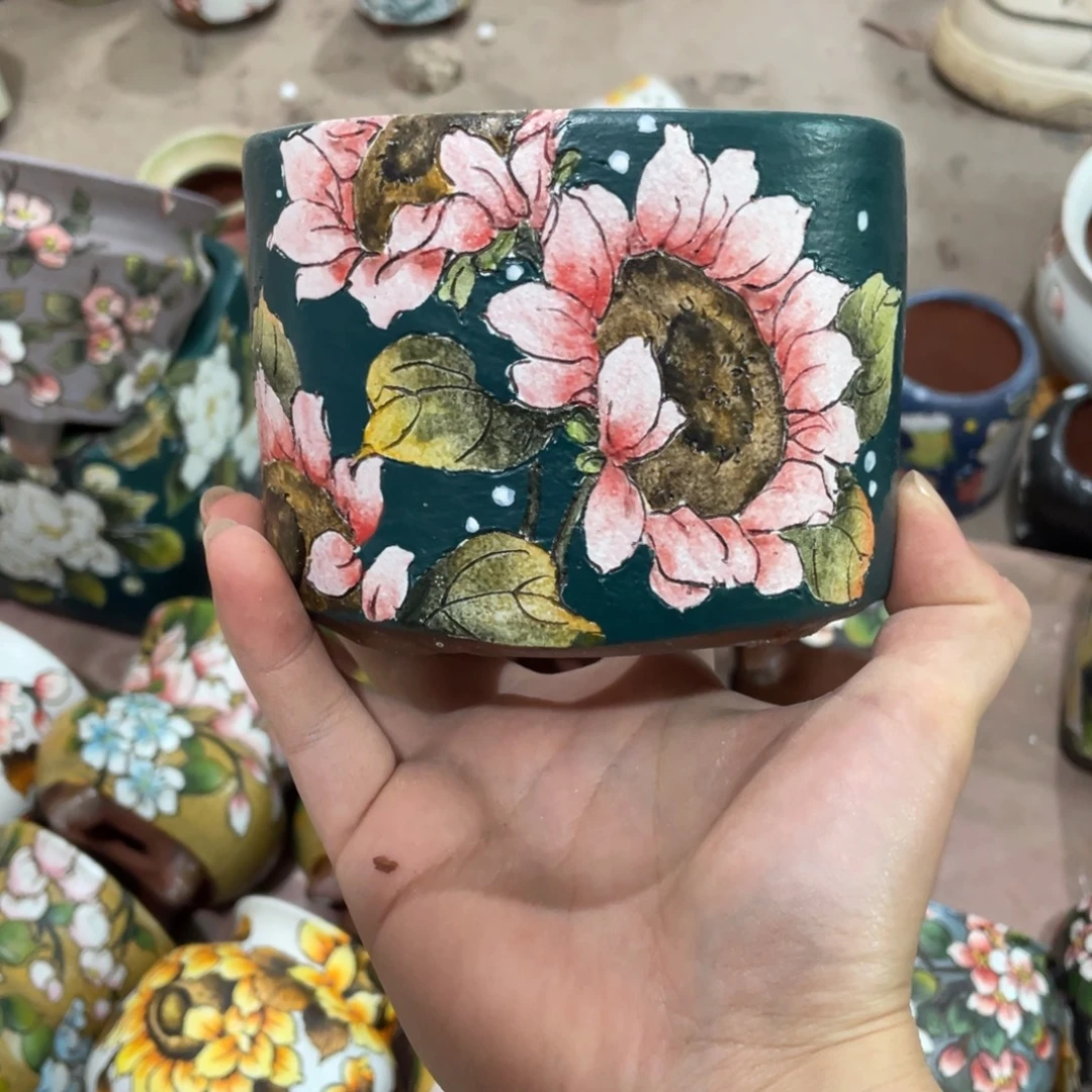 七***块68 特价微瑕扶泥 秒杀