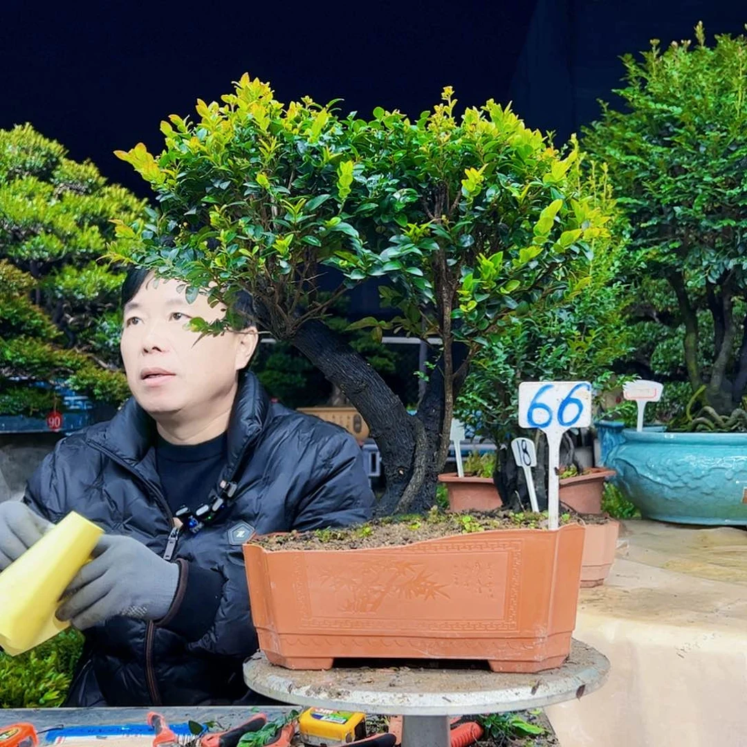 以实际为准让****里