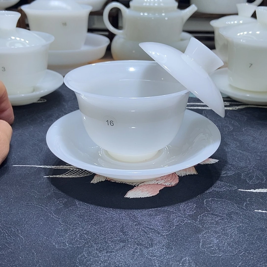 不过也不是一两几吧反正是很开心吧