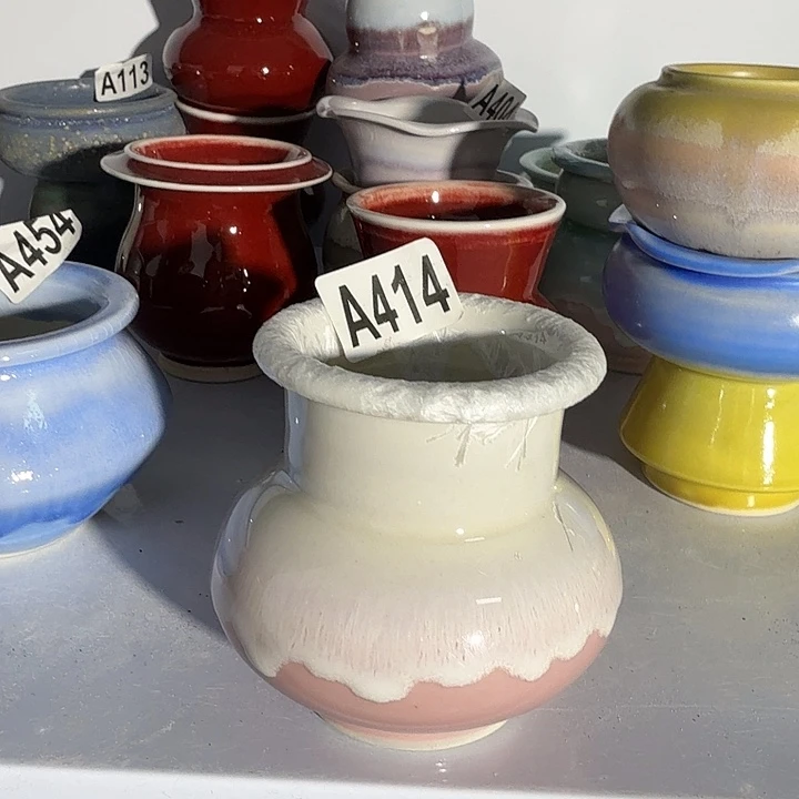 满28包邮当天凑够