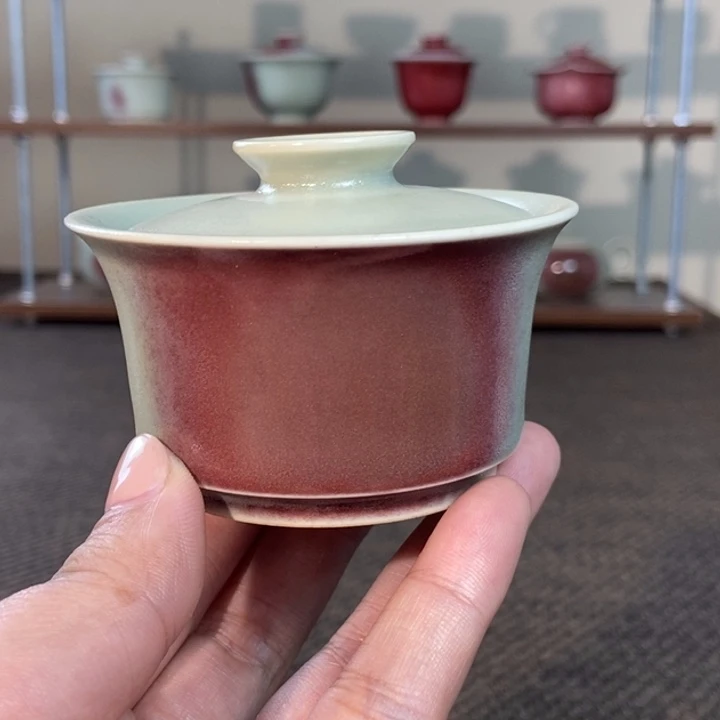 杯09000000000000000000