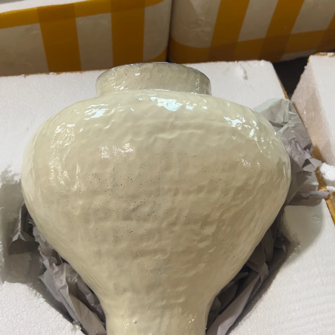 红陶我们的目标就是成为更优秀更