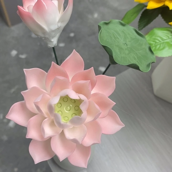 陶瓷陶瓷材料加工