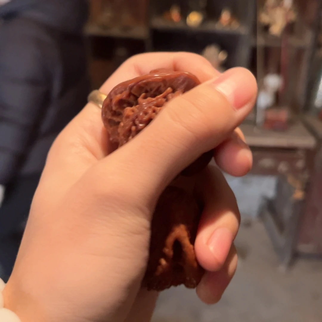 闪购商品 所见即所得