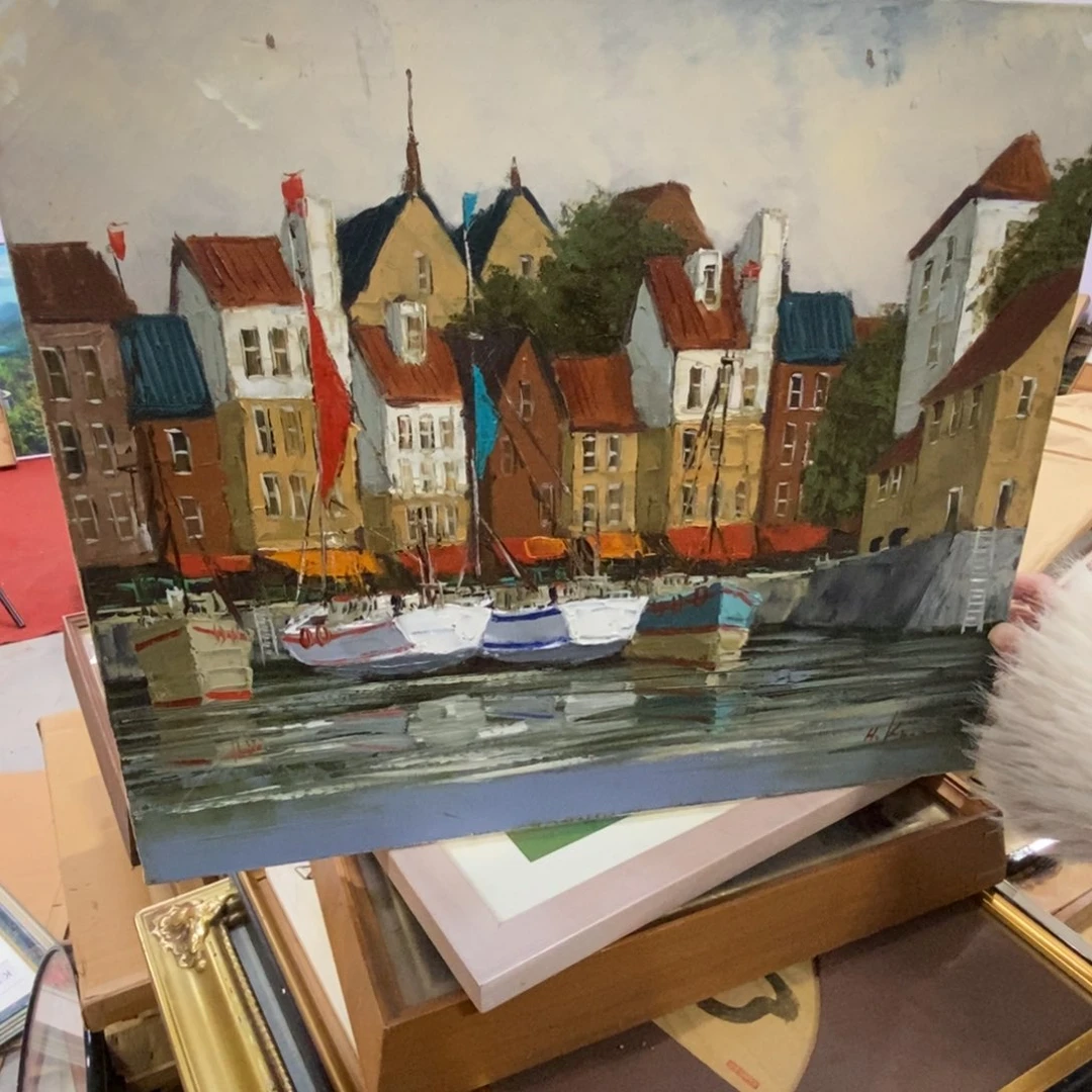 亦**水精品作品展示欣赏