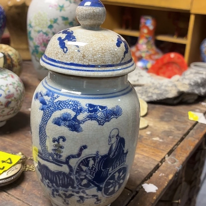 摆件瓷器瓷器瓷器