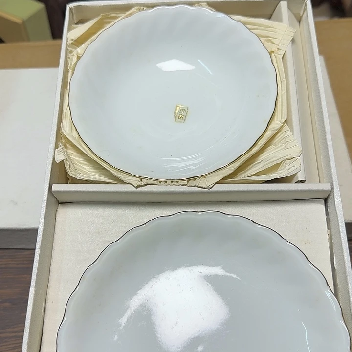 瓷片闪购链接一物一拍1020