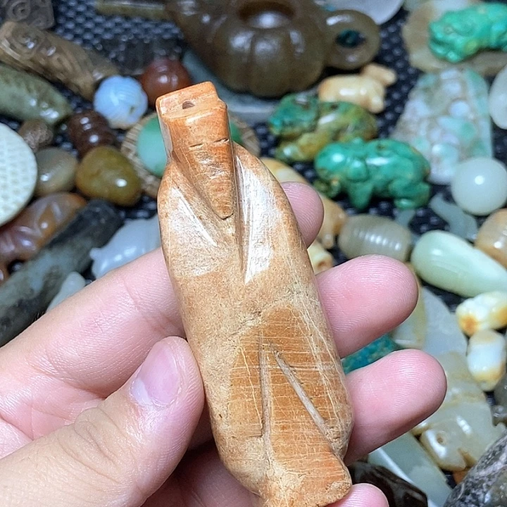 摆件直播间链接45