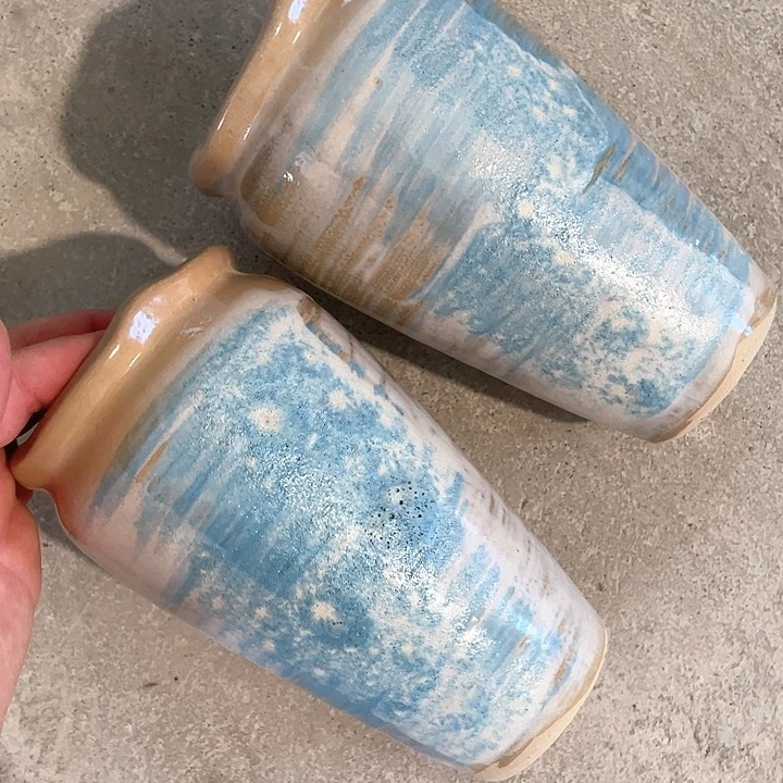 …………9.99包邮组合浮力炸…………