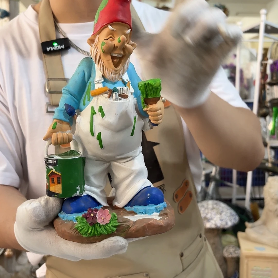 核桃木/黑胡桃（胡桃木）