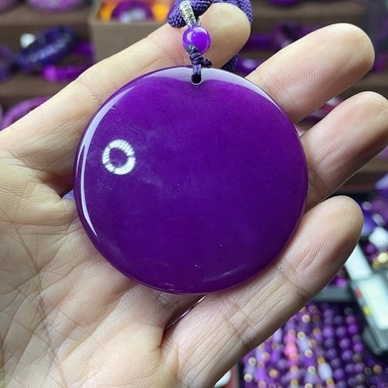 非金属南非老油料果冻无事牌G1