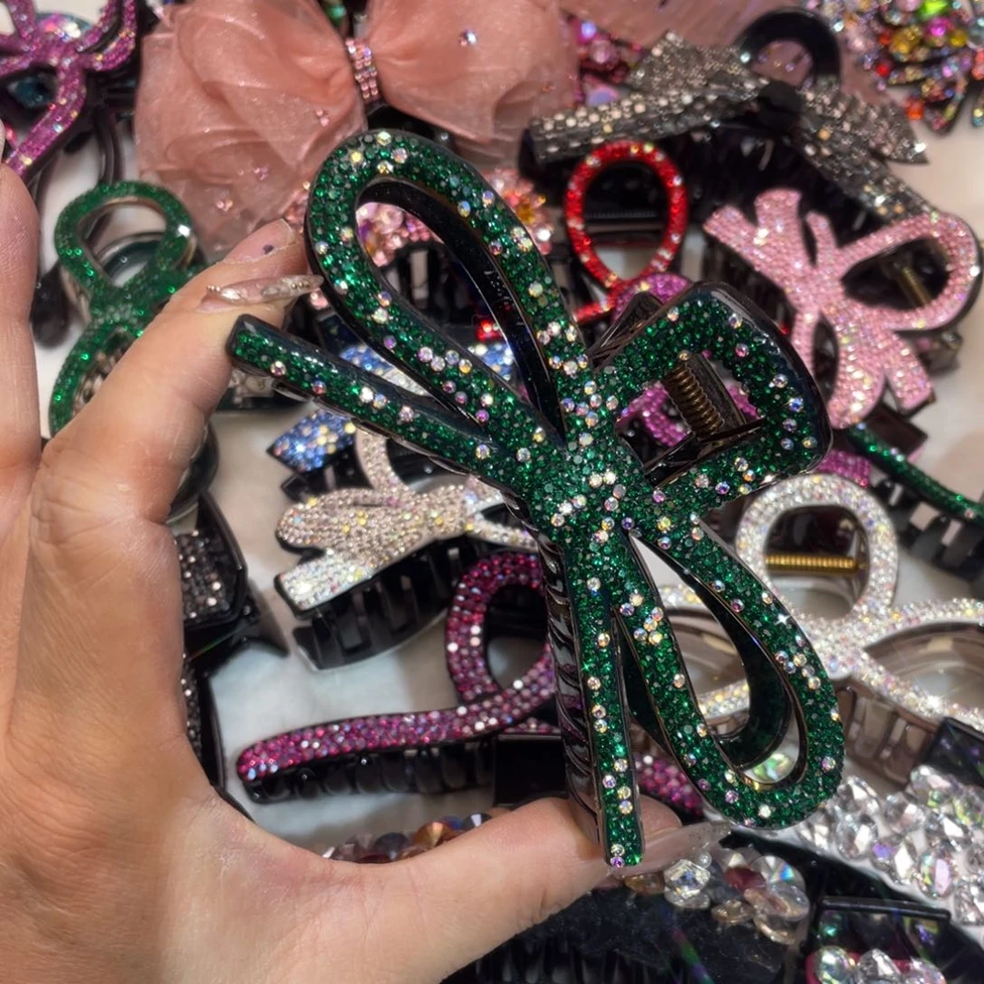 仿水晶铁合金是99999