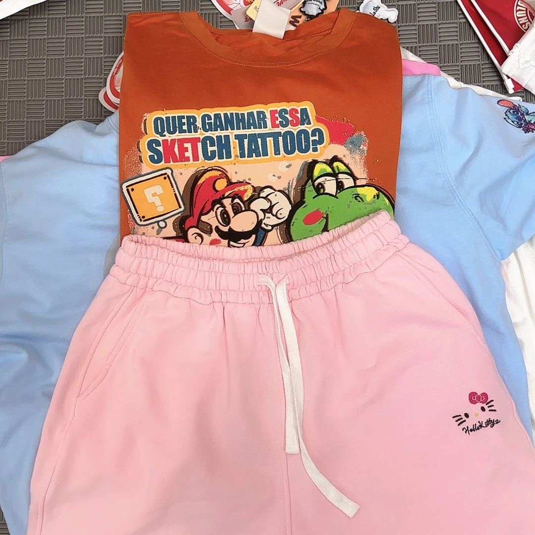 图片款特价不退换