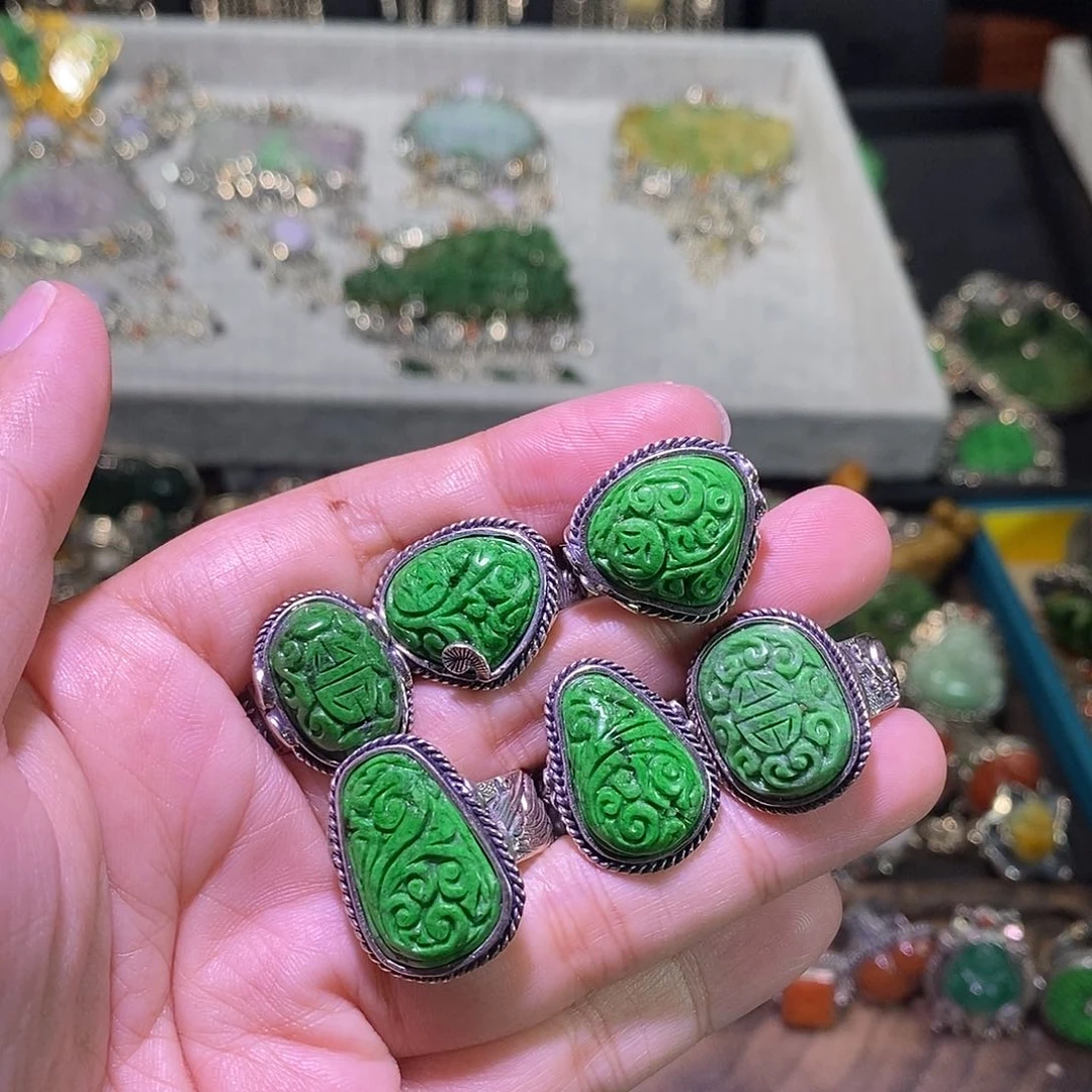 亏清最后一波炸炸炸炸炸