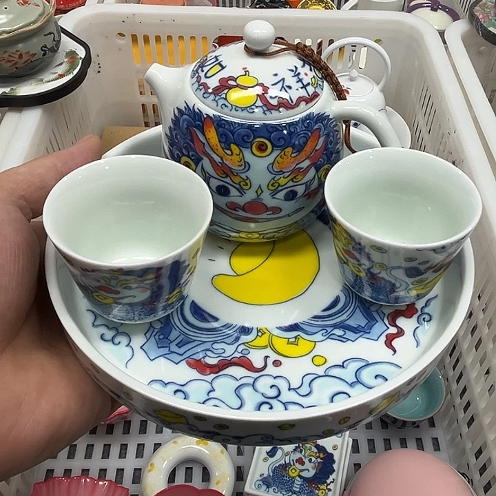 陶瓷陶瓷陶瓷陶瓷陶瓷陶瓷