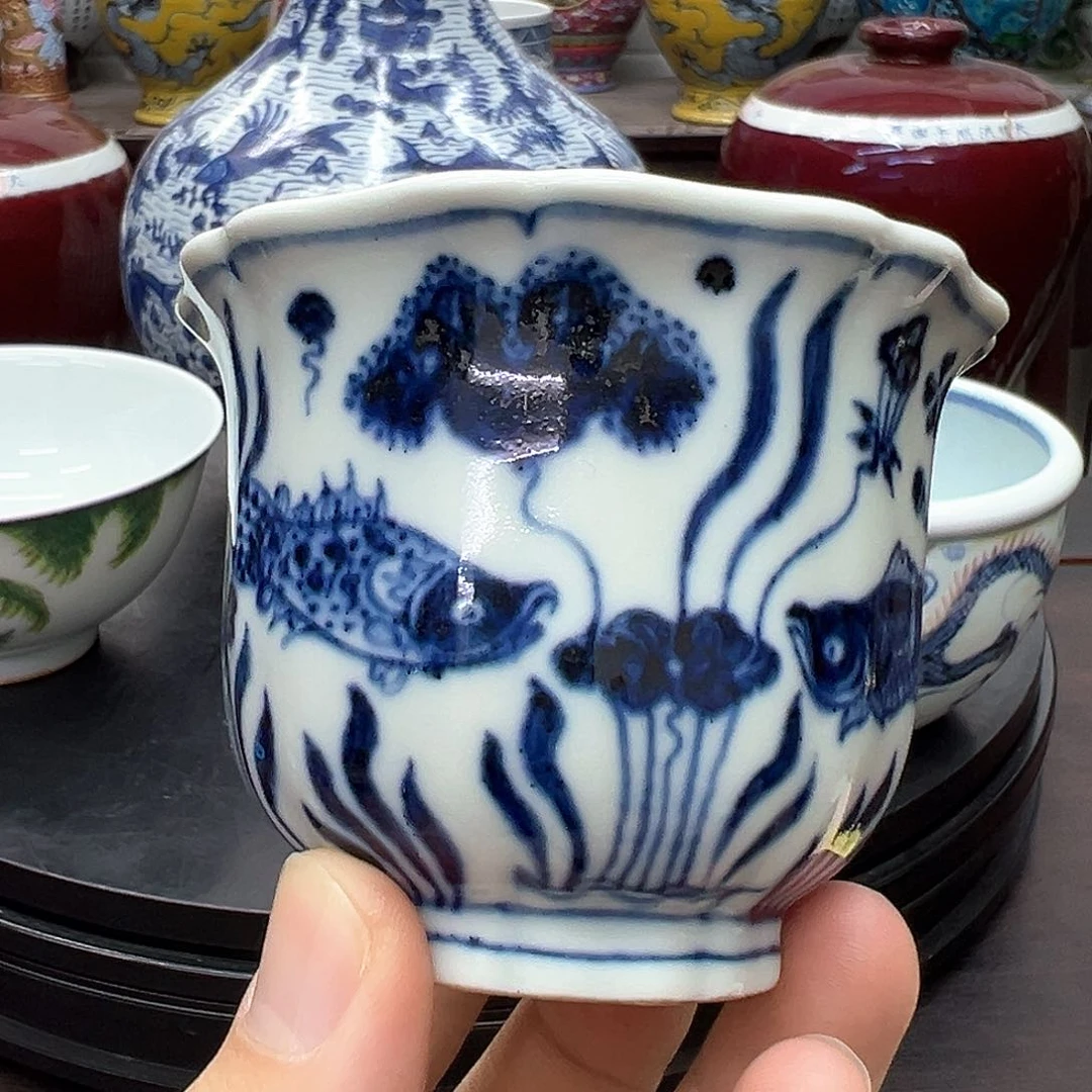 杯瓷器瓷瓷瓷瓷瓷