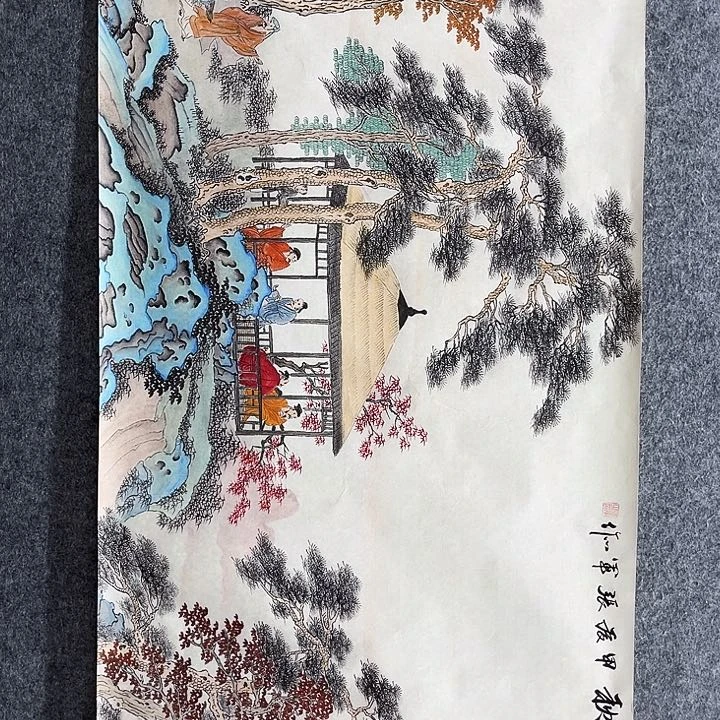 艺术作品艺术作品