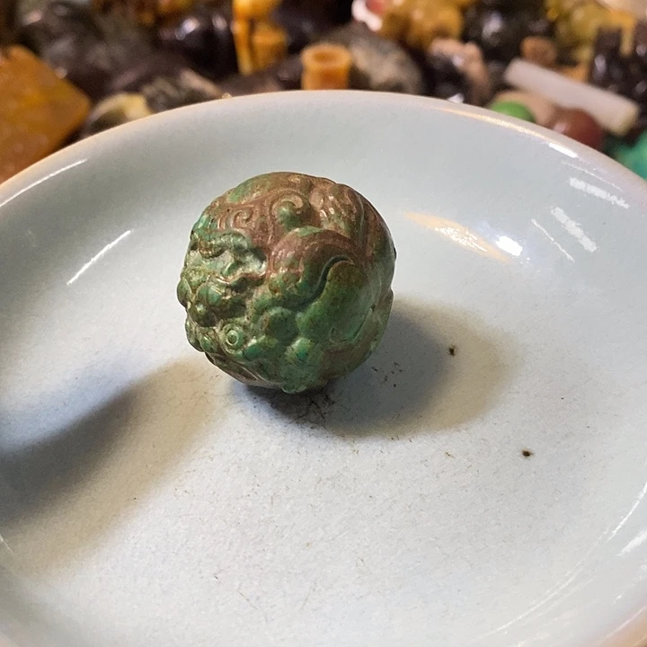摆件瓷器瓷器瓷器瓷器