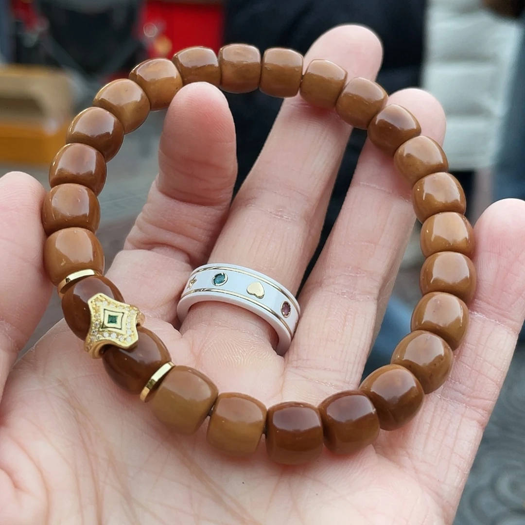 手串库克新款库克