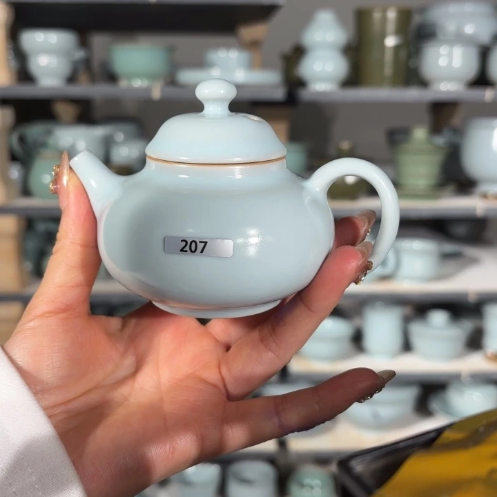 杯哈哈哈哈哈哈哈哈哈