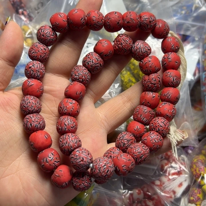 琉璃非金属2079        1条福利