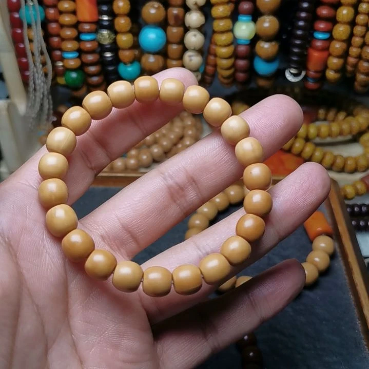 猴头核桃吊坠早***吧11111111111111111