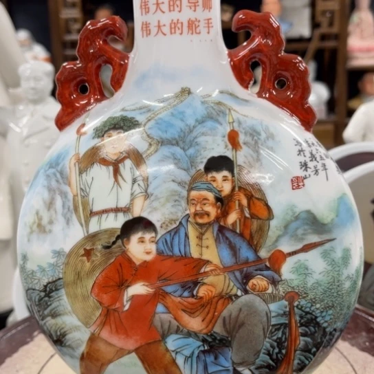 陶瓷艺术陶瓷艺术22222