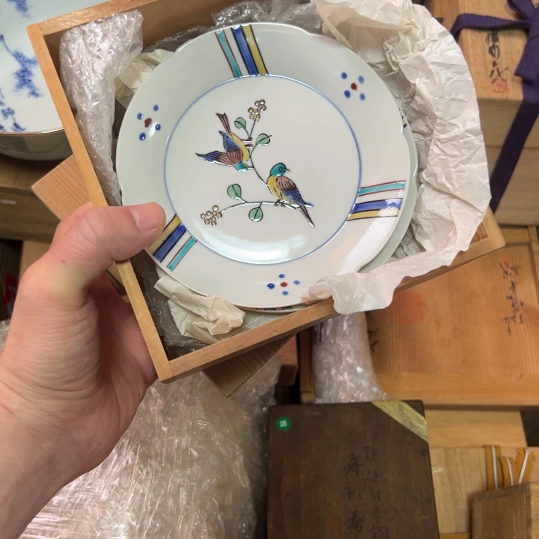 瓷片哈哈哈哈花花哈
