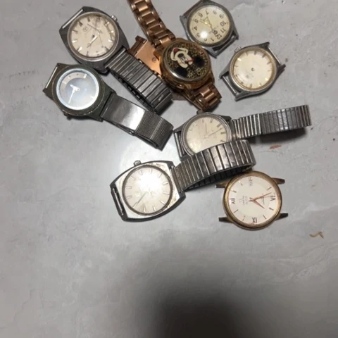 核桃木/黑胡桃（胡桃木）@**@