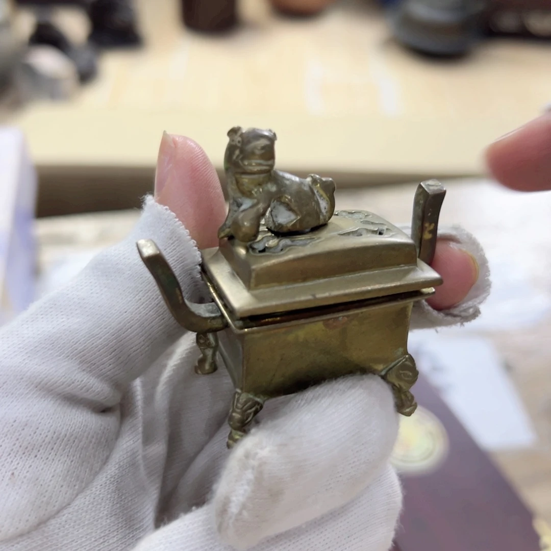 瓷片陶瓷制品厂及冶金等