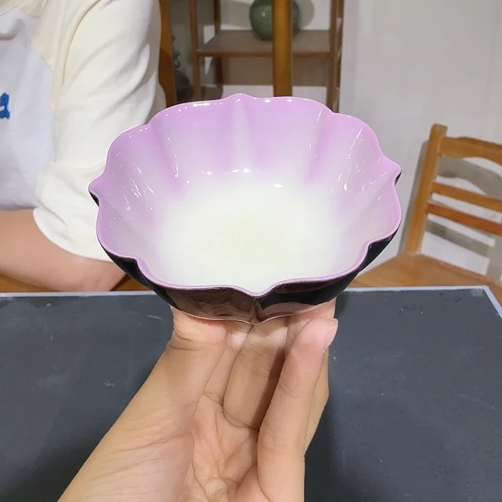 小米茶器朝晖老师专场