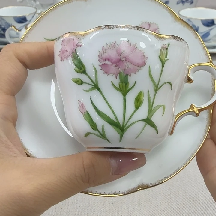 怡诺精选瓷器好物