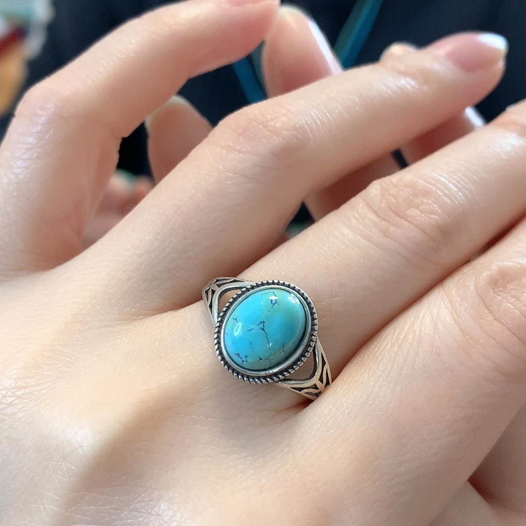 南红玛瑙珠宝奇石未镶嵌