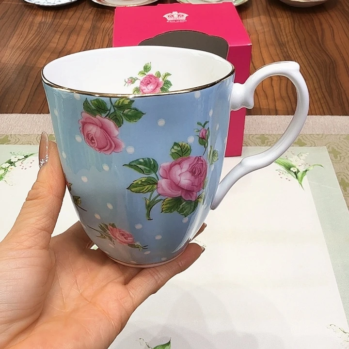 瓷杯子杯子杯子水杯杯子水杯