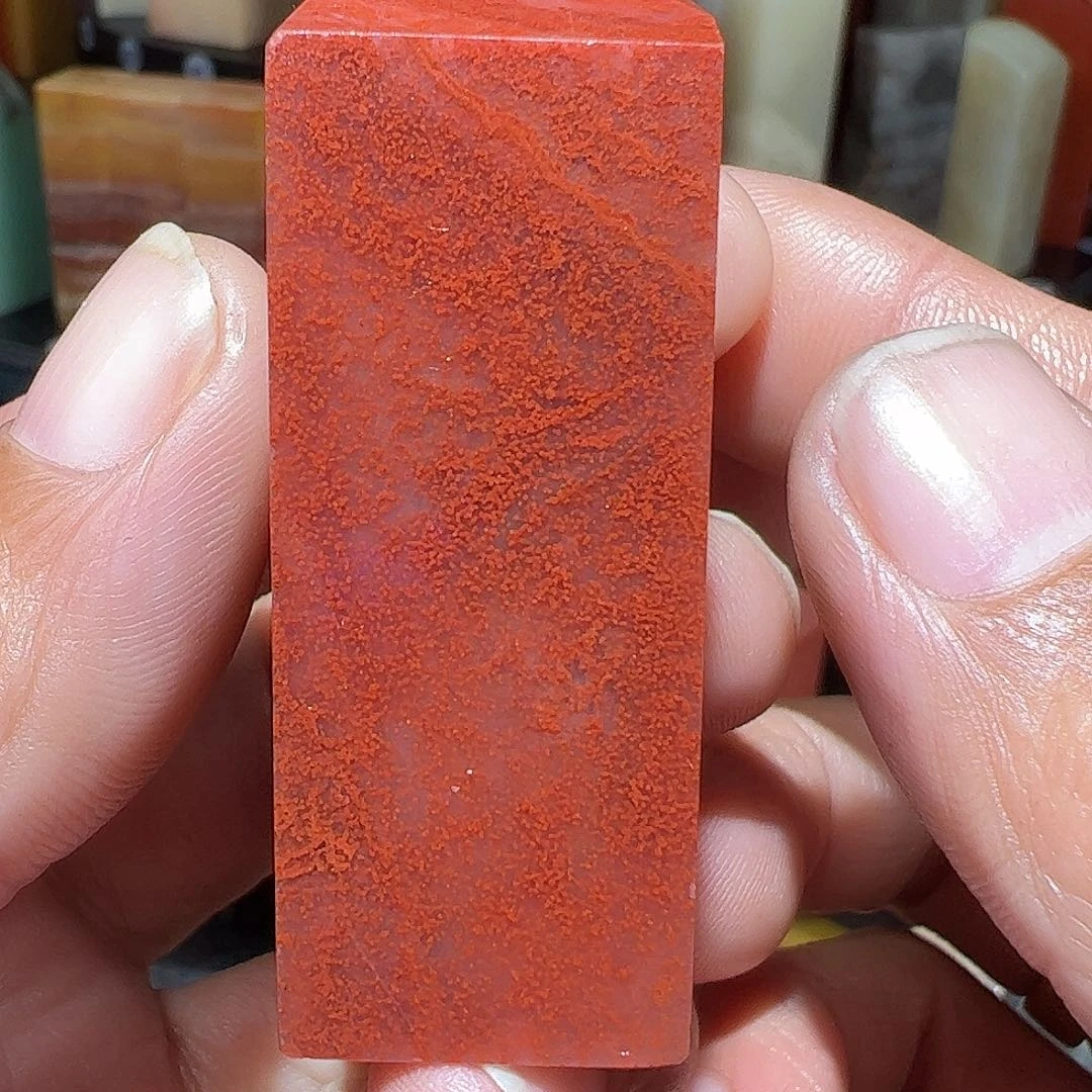 印石寿山石34558899000