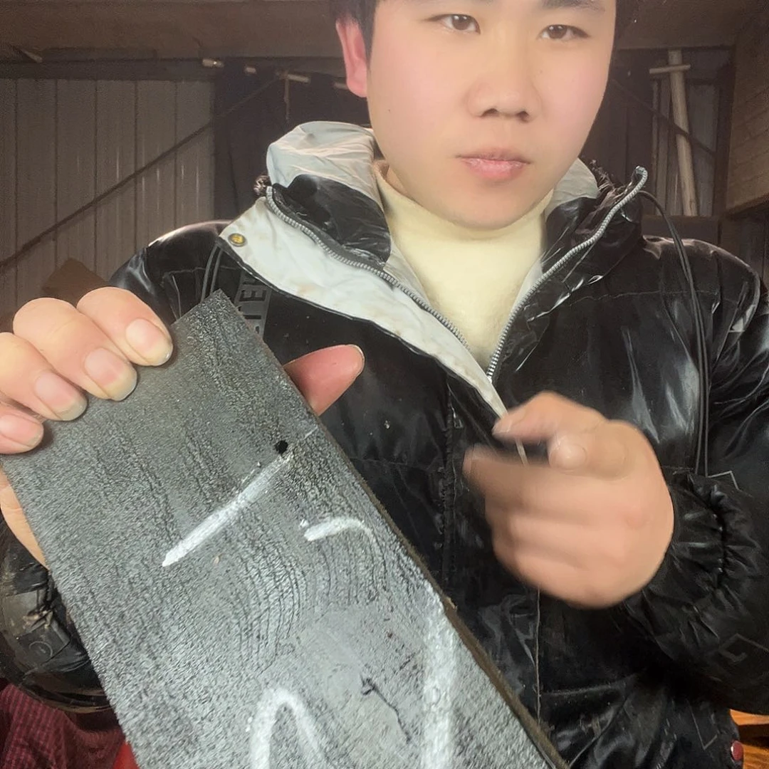 楠木金丝楠木金丝楠木