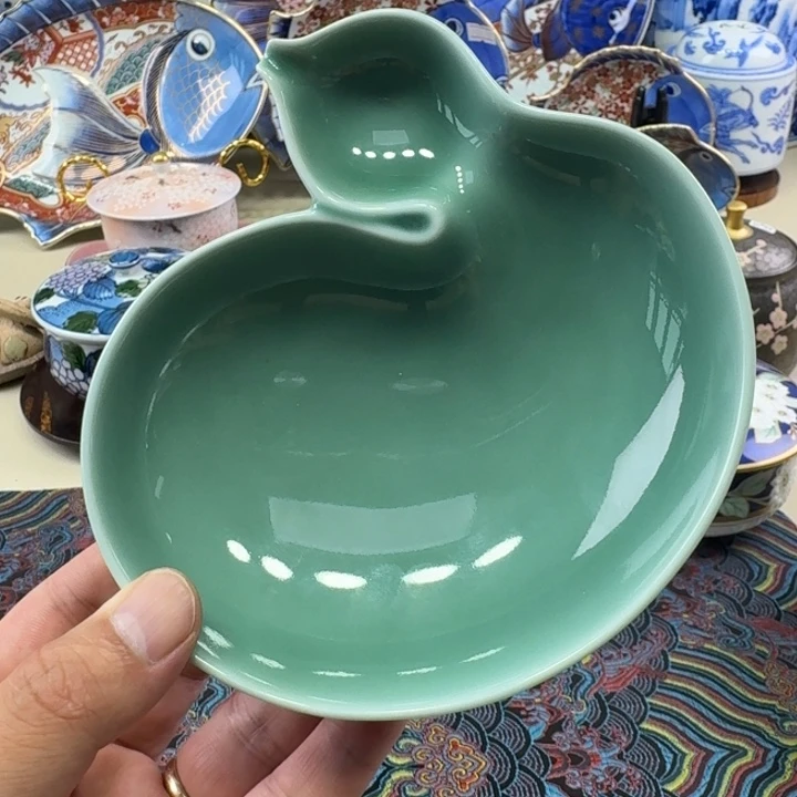陶瓷陶瓷陶瓷陶瓷