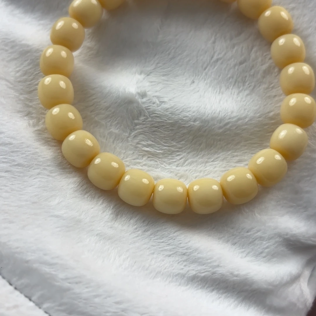 骆驼牙手串/手链骆驼牙