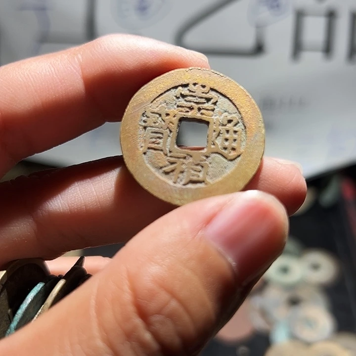 爱***丁小陈小陈 手机工艺品挂件 111