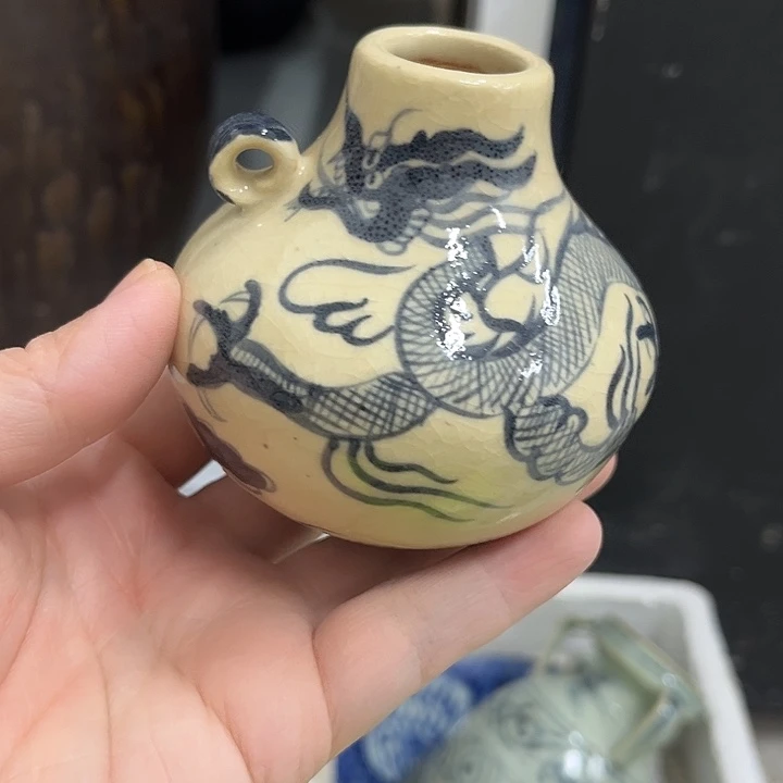 好货靓货漂亮好货