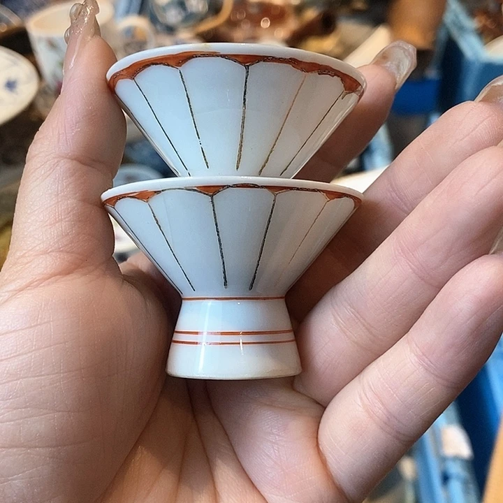 瓷片，爱哈哈哈哈哈哈哈哈
