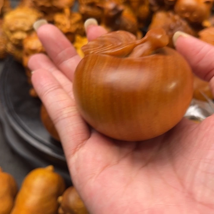 乔***。柏木（崖柏）崖柏陈化料