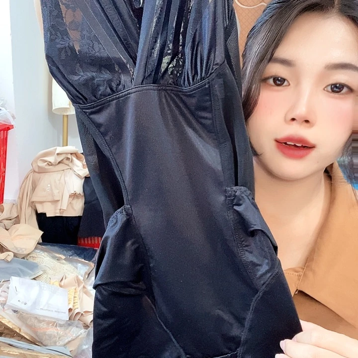 羊皮（革）44(llllll